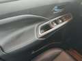 Nissan Micra Micra 1,0 IG-T N-Sport Navi Rot - thumbnail 9