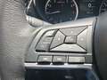 Nissan Micra Micra 1,0 IG-T N-Sport Navi Rot - thumbnail 16