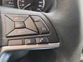 Nissan Micra Micra 1,0 IG-T N-Sport Navi Rot - thumbnail 15