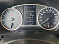 Nissan Micra Micra 1,0 IG-T N-Sport Navi Rot - thumbnail 17