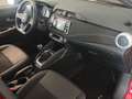 Nissan Micra Micra 1,0 IG-T N-Sport Navi Rot - thumbnail 19