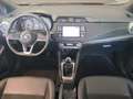 Nissan Micra Micra 1,0 IG-T N-Sport Navi Rot - thumbnail 12