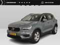 Volvo XC40 1.5 T2 Momentum Core | Cruise Control | Trekhaak | Gris - thumbnail 1