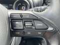 Toyota Yaris 1.5 Hybrid Style JBL Navi Trekhaak Dealer Onderhou Grau - thumbnail 15
