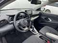 Toyota Yaris 1.5 Hybrid Style JBL Navi Trekhaak Dealer Onderhou Grau - thumbnail 11