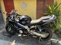 Honda CBR 600 cbr 600 revisionata scarico sportivo - thumbnail 1