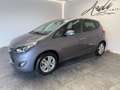 Hyundai iX20 1.4i *CAMERA*GPS*AIRCO*1ER PROP*GARANTIE 12 MOIS* Gris - thumbnail 15