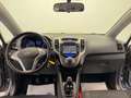Hyundai iX20 1.4i *CAMERA*GPS*AIRCO*1ER PROP*GARANTIE 12 MOIS* Gris - thumbnail 8