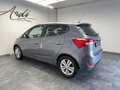 Hyundai iX20 1.4i *CAMERA*GPS*AIRCO*1ER PROP*GARANTIE 12 MOIS* Gris - thumbnail 16