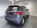 Hyundai iX20 1.4i *CAMERA*GPS*AIRCO*1ER PROP*GARANTIE 12 MOIS* Gris - thumbnail 4