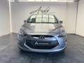 Hyundai iX20 1.4i *CAMERA*GPS*AIRCO*1ER PROP*GARANTIE 12 MOIS* Gris - thumbnail 2