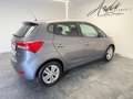Hyundai iX20 1.4i *CAMERA*GPS*AIRCO*1ER PROP*GARANTIE 12 MOIS* Gris - thumbnail 17
