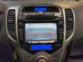 Hyundai iX20 1.4i *CAMERA*GPS*AIRCO*1ER PROP*GARANTIE 12 MOIS* Gris - thumbnail 9