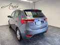 Hyundai iX20 1.4i *CAMERA*GPS*AIRCO*1ER PROP*GARANTIE 12 MOIS* Gris - thumbnail 6