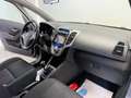 Hyundai iX20 1.4i *CAMERA*GPS*AIRCO*1ER PROP*GARANTIE 12 MOIS* Gris - thumbnail 10