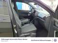Volkswagen T-Cross 1.0 TSI GOAL DSG Navi AHK LED uvm Schwarz - thumbnail 12