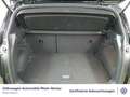 Volkswagen T-Cross 1.0 TSI GOAL DSG Navi AHK LED uvm Schwarz - thumbnail 8