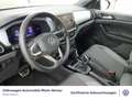 Volkswagen T-Cross 1.0 TSI GOAL DSG Navi AHK LED uvm Schwarz - thumbnail 13