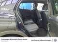 Volkswagen T-Cross 1.0 TSI GOAL DSG Navi AHK LED uvm Schwarz - thumbnail 11