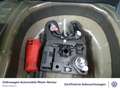 Volkswagen T-Cross 1.0 TSI GOAL DSG Navi AHK LED uvm Schwarz - thumbnail 9