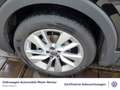 Volkswagen T-Cross 1.0 TSI GOAL DSG Navi AHK LED uvm Schwarz - thumbnail 6