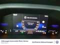 Volkswagen T-Cross 1.0 TSI GOAL DSG Navi AHK LED uvm Schwarz - thumbnail 14