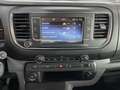 Toyota Proace L1 Kasten Comfort Navi R.Cam Regale BLIS Weiß - thumbnail 14