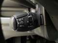 Toyota Proace L1 Kasten Comfort Navi R.Cam Regale BLIS Weiß - thumbnail 15