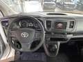 Toyota Proace L1 Kasten Comfort Navi R.Cam Regale BLIS Weiß - thumbnail 5