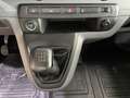 Toyota Proace L1 Kasten Comfort Navi R.Cam Regale BLIS Weiß - thumbnail 12
