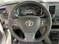 Toyota Proace L1 Kasten Comfort Navi R.Cam Regale BLIS Weiß - thumbnail 10