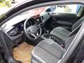 Volkswagen Polo 1,0TSI Style, IQ.Light, Keyless Schwarz - thumbnail 10