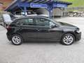 Volkswagen Polo 1,0TSI Style, IQ.Light, Keyless Schwarz - thumbnail 4