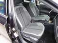 Volkswagen Polo 1,0TSI Style, IQ.Light, Keyless Schwarz - thumbnail 11