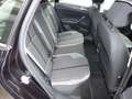 Volkswagen Polo 1,0TSI Style, IQ.Light, Keyless Schwarz - thumbnail 12