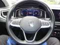 Volkswagen Polo 1,0TSI Style, IQ.Light, Keyless Schwarz - thumbnail 18