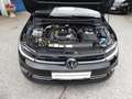 Volkswagen Polo 1,0TSI Style, IQ.Light, Keyless Schwarz - thumbnail 13