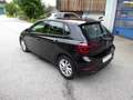 Volkswagen Polo 1,0TSI Style, IQ.Light, Keyless Schwarz - thumbnail 7