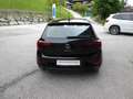 Volkswagen Polo 1,0TSI Style, IQ.Light, Keyless Schwarz - thumbnail 6