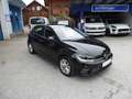 Volkswagen Polo 1,0TSI Style, IQ.Light, Keyless Schwarz - thumbnail 3