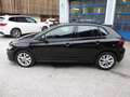 Volkswagen Polo 1,0TSI Style, IQ.Light, Keyless Schwarz - thumbnail 8