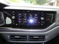 Volkswagen Polo 1,0TSI Style, IQ.Light, Keyless Schwarz - thumbnail 21