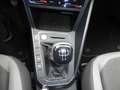Volkswagen Polo 1,0TSI Style, IQ.Light, Keyless Schwarz - thumbnail 22