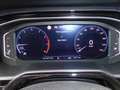 Volkswagen Polo 1,0TSI Style, IQ.Light, Keyless Schwarz - thumbnail 19