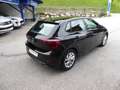 Volkswagen Polo 1,0TSI Style, IQ.Light, Keyless Schwarz - thumbnail 5
