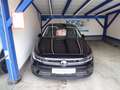 Volkswagen Polo 1,0TSI Style, IQ.Light, Keyless Schwarz - thumbnail 9
