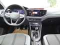 Volkswagen Polo 1,0TSI Style, IQ.Light, Keyless Schwarz - thumbnail 16