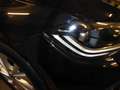 Volkswagen Polo 1,0TSI Style, IQ.Light, Keyless Schwarz - thumbnail 15