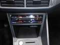 Volkswagen Polo 1,0TSI Style, IQ.Light, Keyless Schwarz - thumbnail 20