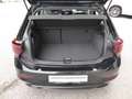 Volkswagen Polo 1,0TSI Style, IQ.Light, Keyless Schwarz - thumbnail 14